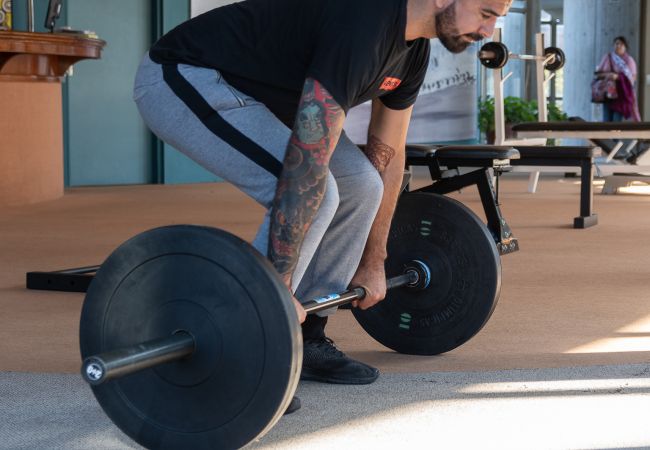 Alquiler por habitaciones en Villa Gesell - Habitación con Vistas al Mar, Piscina y Desayuno El Pack Perfecto! Alquiler por habitaciones en Villa Gesell - Habitación con Vistas al Mar, Piscina y Desayuno El Pack Perfecto!