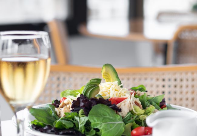 Alquiler por habitaciones en Villa Gesell - Habitación con Vistas al Mar, Piscina y Desayuno El Pack Perfecto! Alquiler por habitaciones en Villa Gesell - Habitación con Vistas al Mar, Piscina y Desayuno El Pack Perfecto!