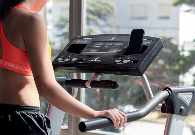 Alquiler por habitaciones en Villa Gesell - Habitación con Vistas al Mar, Piscina y Desayuno El Pack Perfecto! Alquiler por habitaciones en Villa Gesell - Habitación con Vistas al Mar, Piscina y Desayuno El Pack Perfecto!