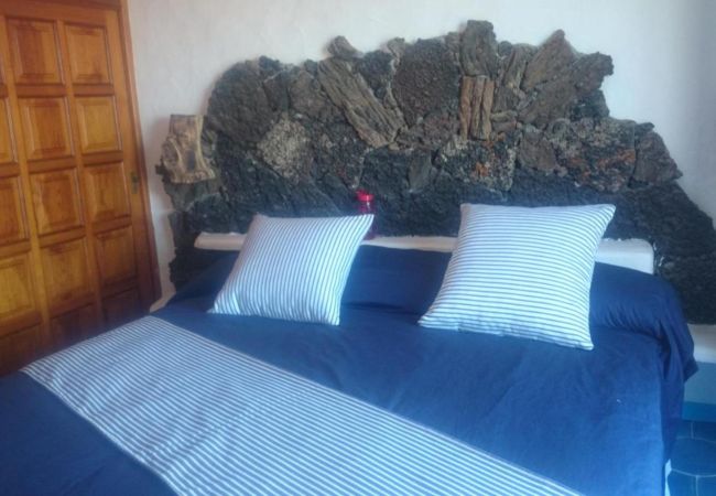 Villa en Frontera - Villa Exclusiva en Las Puntas con Piscina Privada y bbq Villa en Frontera - Villa Exclusiva en Las Puntas con Piscina Privada y bbq