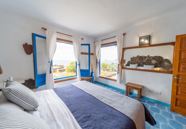 Villa en Frontera - Villa Exclusiva en Las Puntas con Piscina Privada y bbq Villa en Frontera - Villa Exclusiva en Las Puntas con Piscina Privada y bbq