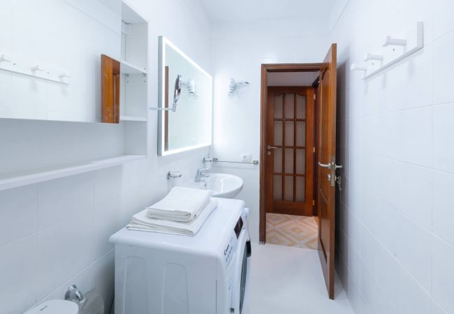 Apartahotel en Santa Cruz de Tenerife - Moderno  Piso para Explorar Santa Cruz de Tenerife Apartahotel en Santa Cruz de Tenerife - Moderno  Piso para Explorar Santa Cruz de Tenerife
