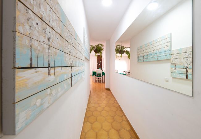 Apartahotel en Santa Cruz de Tenerife - Moderno  Piso para Explorar Santa Cruz de Tenerife Apartahotel en Santa Cruz de Tenerife - Moderno  Piso para Explorar Santa Cruz de Tenerife