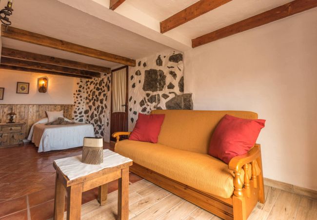 Apartahotel en Frontera - Fantastico Apartamento para 4 pax Piscina, Tenis y BBQ Apartahotel en Frontera - Fantastico Apartamento para 4 pax Piscina, Tenis y BBQ