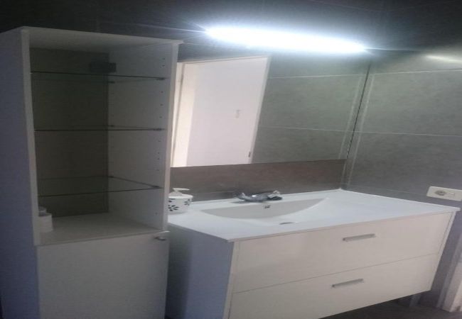 Apartahotel en Los Llanos de Aridane - Céntrico Apartamento con Vistas Terraza BBQ y Piscina Lo Tiene Todo! Apartahotel en Los Llanos de Aridane - Céntrico Apartamento con Vistas Terraza BBQ y Piscina Lo Tiene Todo!