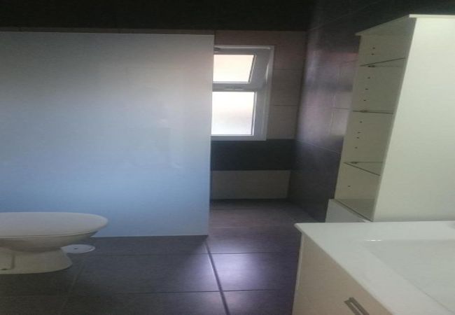 Apartahotel en Los Llanos de Aridane - Céntrico Apartamento con Vistas Terraza BBQ y Piscina Lo Tiene Todo! Apartahotel en Los Llanos de Aridane - Céntrico Apartamento con Vistas Terraza BBQ y Piscina Lo Tiene Todo!