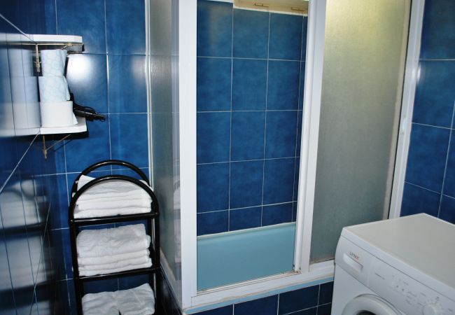 Apartahotel en Puerto Naos - Apartamento Céntrico en Puerto Naos Apartahotel en Puerto Naos - Apartamento Céntrico en Puerto Naos