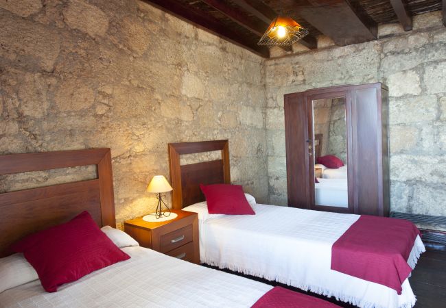 Casa rural en Arico - Casa con bodega tradicional y jardín privado en Arico – Pet Friendly Casa rural en Arico - Casa con bodega tradicional y jardín privado en Arico – Pet Friendly