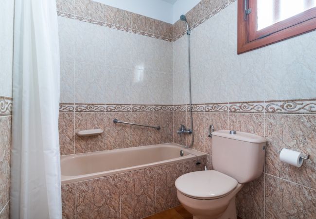 Apartahotel en Playa de Las Americas - Apartamento con Piscina en Playa de las Américas Apartahotel en Playa de Las Americas - Apartamento con Piscina en Playa de las Américas