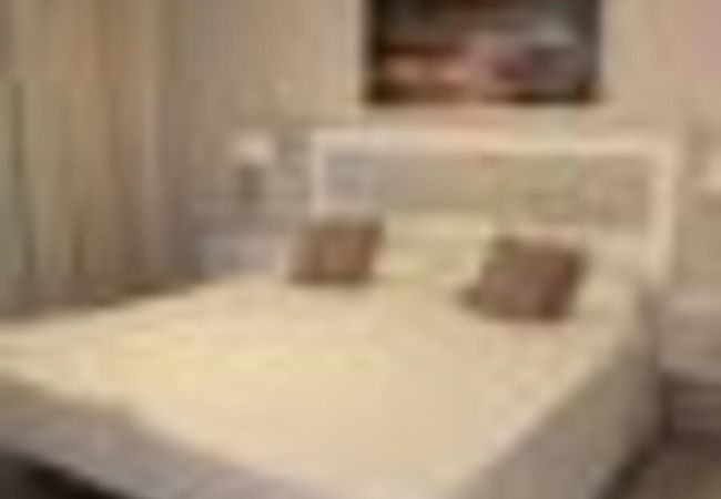 Apartahotel en Playa de Las Americas - Apartamento Deluxe de 2 Habitaciones con Terraza Privada Apartahotel en Playa de Las Americas - Apartamento Deluxe de 2 Habitaciones con Terraza Privada