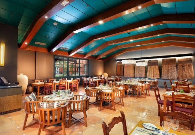 Alquiler por habitaciones en Fuencaliente - Suite exclusiva con Vista al Mar en La Palma Alquiler por habitaciones en Fuencaliente - Suite exclusiva con Vista al Mar en La Palma