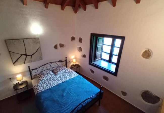 Alquiler por habitaciones en Garachico - Comoda habitacion 2 pax en Garachico con Piscina Alquiler por habitaciones en Garachico - Comoda habitacion 2 pax en Garachico con Piscina
