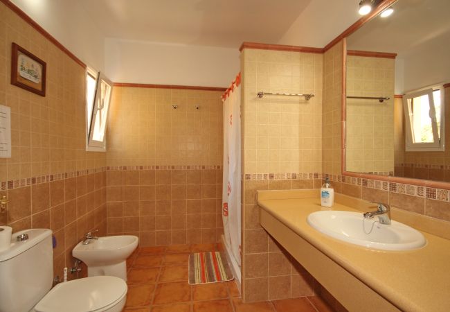 Apartamento en Los Llanos de Aridane - Acogedor Apto en La Palma para 4 personas  Terraza Privada y Vistas a la Piscina Apartamento en Los Llanos de Aridane - Acogedor Apto en La Palma para 4 personas  Terraza Privada y Vistas a la Piscina