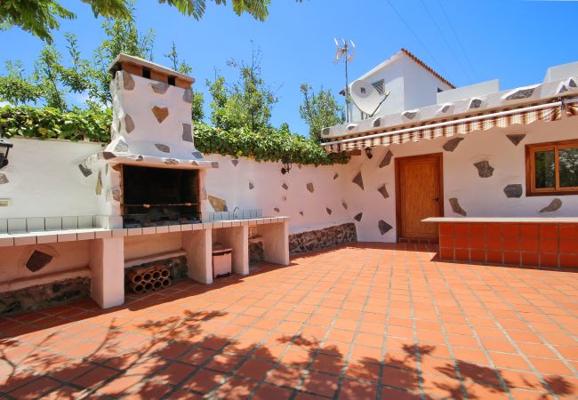 Apartahotel en Los Llanos de Aridane - Apartamento en La Palma para 2 personas con vistas a la Piscina y total tranquilidad Apartahotel en Los Llanos de Aridane - Apartamento en La Palma para 2 personas con vistas a la Piscina y total tranquilidad