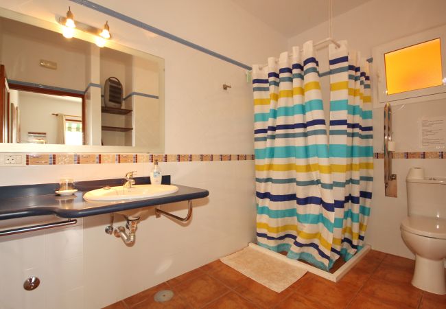 Apartahotel en Los Llanos de Aridane - Apartamento en La Palma para 2 personas con vistas a la Piscina y total tranquilidad Apartahotel en Los Llanos de Aridane - Apartamento en La Palma para 2 personas con vistas a la Piscina y total tranquilidad