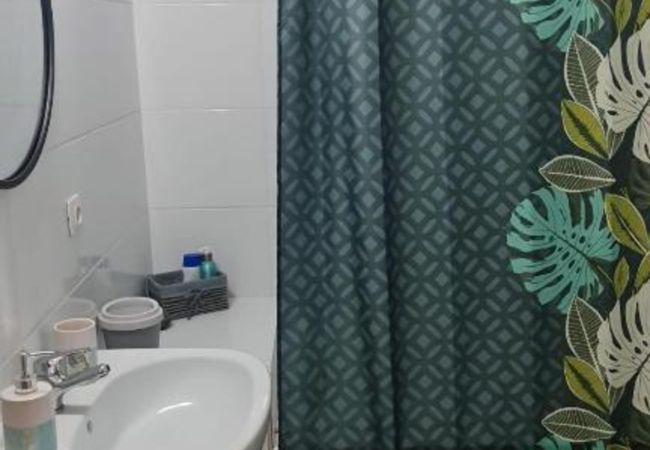 Apartahotel en Callao Salvaje - Costa Dreams Loft Frente al Mar con Piscina y Terraza en Callao Salvaje Apartahotel en Callao Salvaje - Costa Dreams Loft Frente al Mar con Piscina y Terraza en Callao Salvaje