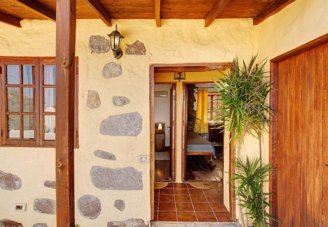 Casa rural en Las Palmas de Gran Canaria - Increible Casa Rural hasta 6 pax en Gran Canaria Casa rural en Las Palmas de Gran Canaria - Increible Casa Rural hasta 6 pax en Gran Canaria