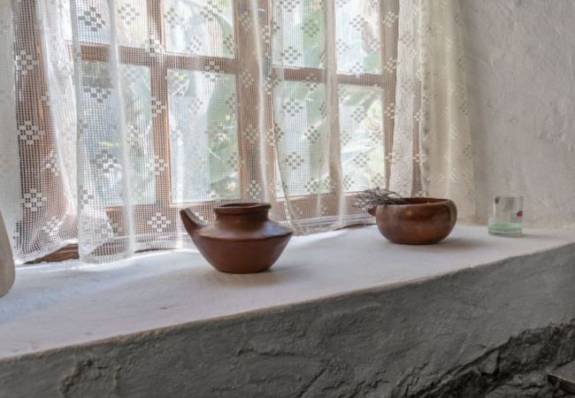 Casa rural en Las Palmas de Gran Canaria - Increible Casa Rural hasta 6 pax en Gran Canaria Casa rural en Las Palmas de Gran Canaria - Increible Casa Rural hasta 6 pax en Gran Canaria