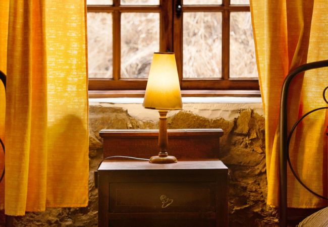 Casa rural en Las Palmas de Gran Canaria - Increible Casa Rural hasta 6 pax en Gran Canaria Casa rural en Las Palmas de Gran Canaria - Increible Casa Rural hasta 6 pax en Gran Canaria