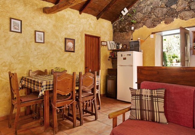 Casa rural en Las Palmas de Gran Canaria - Increible Casa Rural hasta 6 pax en Gran Canaria Casa rural en Las Palmas de Gran Canaria - Increible Casa Rural hasta 6 pax en Gran Canaria