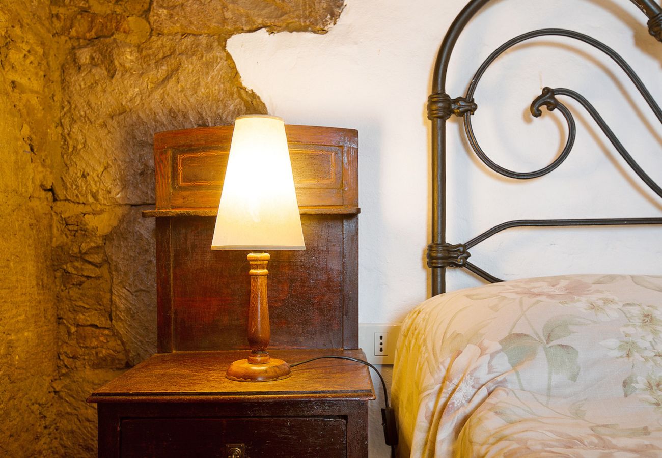 Casa rural en Las Palmas de Gran Canaria - Increible Casa Rural hasta 6 pax en Gran Canaria