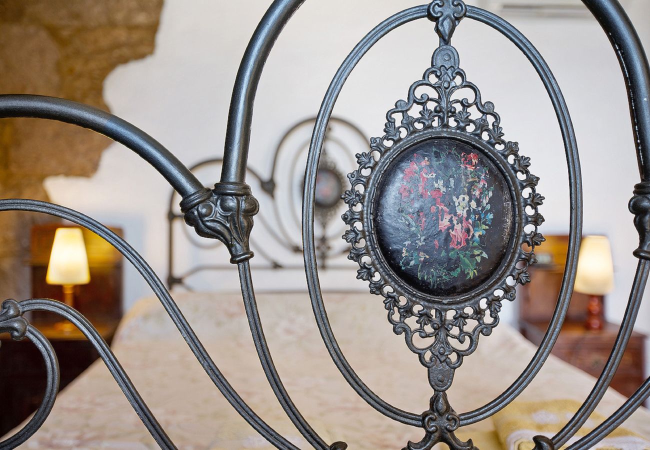 Casa rural en Las Palmas de Gran Canaria - Increible Casa Rural hasta 6 pax en Gran Canaria