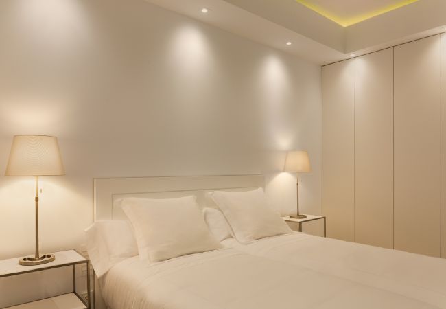 Apartahotel en Los Llanos de Aridane - Suite  Confortable en Los Llanos de Aridane  Apartahotel en Los Llanos de Aridane - Suite  Confortable en Los Llanos de Aridane