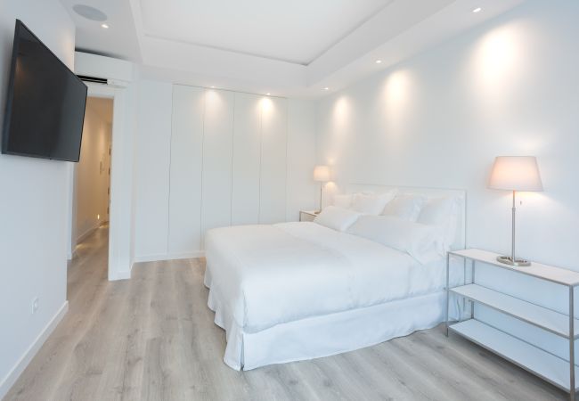 Apartahotel en Los Llanos de Aridane - Suite  Confortable en Los Llanos de Aridane  Apartahotel en Los Llanos de Aridane - Suite  Confortable en Los Llanos de Aridane