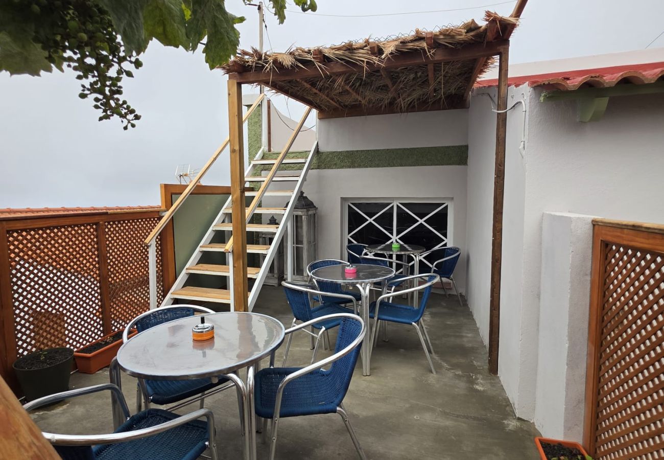 Alquiler por habitaciones en Mocanal - Hostel de recien construccion Inmejorable