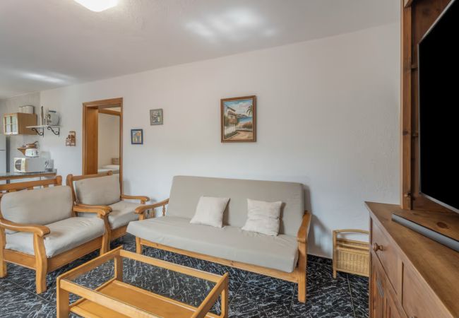 Cottage in Mocanal - Incredible Rural House with Beautiful Panoramic Views