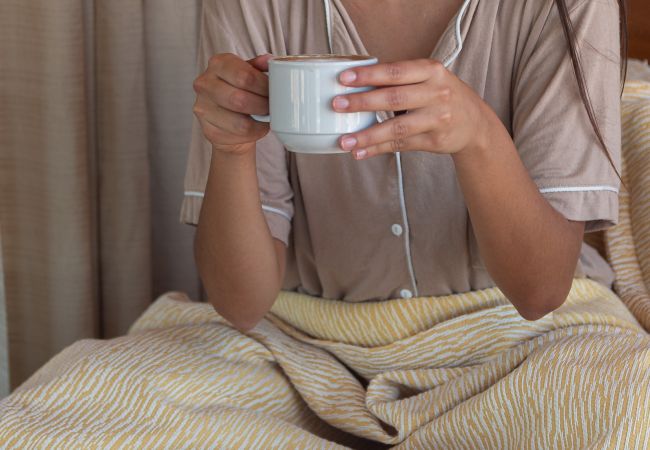 Rent by room in Villa Gesell - Room with Sea Views, Pool and Breakfast The Perfect Pack! Rent by room in Villa Gesell - Room with Sea Views, Pool and Breakfast The Perfect Pack!