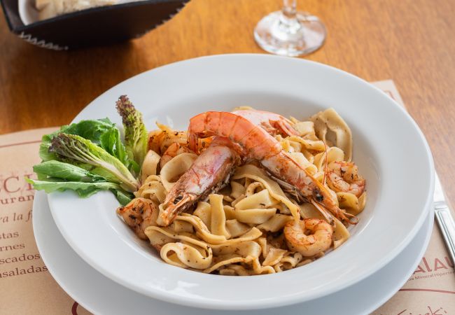 Rent by room in Villa Gesell - Room with Sea Views, Pool and Breakfast The Perfect Pack! Rent by room in Villa Gesell - Room with Sea Views, Pool and Breakfast The Perfect Pack!