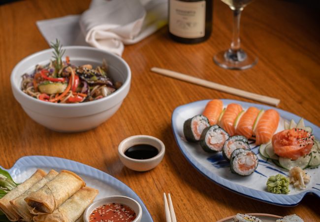 Rent by room in Villa Gesell - Room with Sea Views, Pool and Breakfast The Perfect Pack! Rent by room in Villa Gesell - Room with Sea Views, Pool and Breakfast The Perfect Pack!