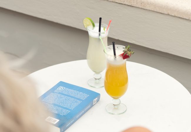 Rent by room in Villa Gesell - Room with Sea Views, Pool and Breakfast The Perfect Pack! Rent by room in Villa Gesell - Room with Sea Views, Pool and Breakfast The Perfect Pack!