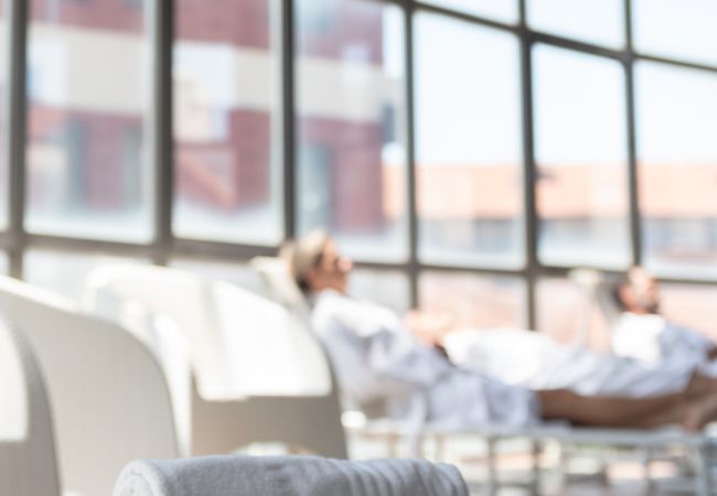 Rent by room in Villa Gesell - Room with Sea Views, Pool and Breakfast The Perfect Pack! Rent by room in Villa Gesell - Room with Sea Views, Pool and Breakfast The Perfect Pack!