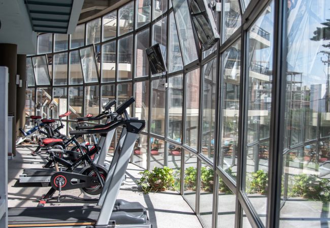 Rent by room in Villa Gesell - Room with Sea Views, Pool and Breakfast The Perfect Pack! Rent by room in Villa Gesell - Room with Sea Views, Pool and Breakfast The Perfect Pack!