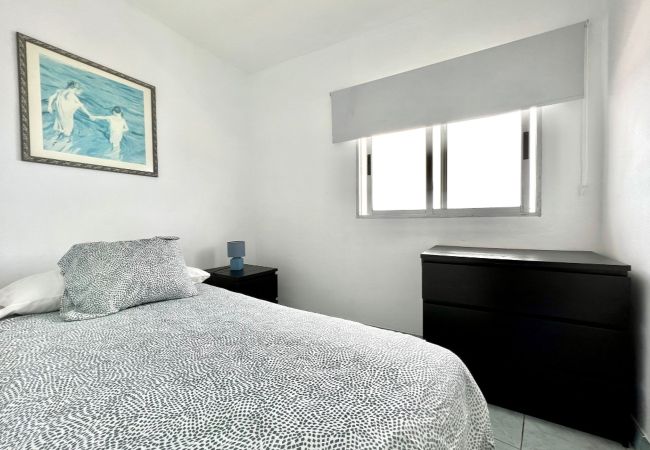 Aparthotel in Valverde - Apartment with Private Terrace and Panoramic Sea Views Aparthotel in Valverde - Apartment with Private Terrace and Panoramic Sea Views