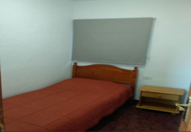 Aparthotel in Valverde - Comfortable Apartment with spectacular sea views Aparthotel in Valverde - Comfortable Apartment with spectacular sea views