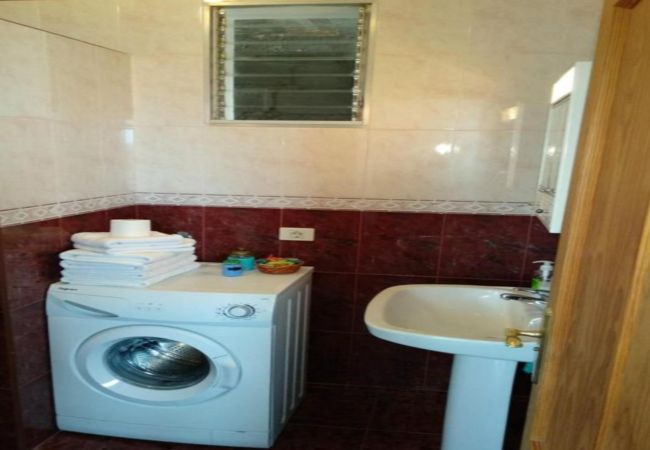 Aparthotel in Valverde - Comfortable Apartment with spectacular sea views Aparthotel in Valverde - Comfortable Apartment with spectacular sea views