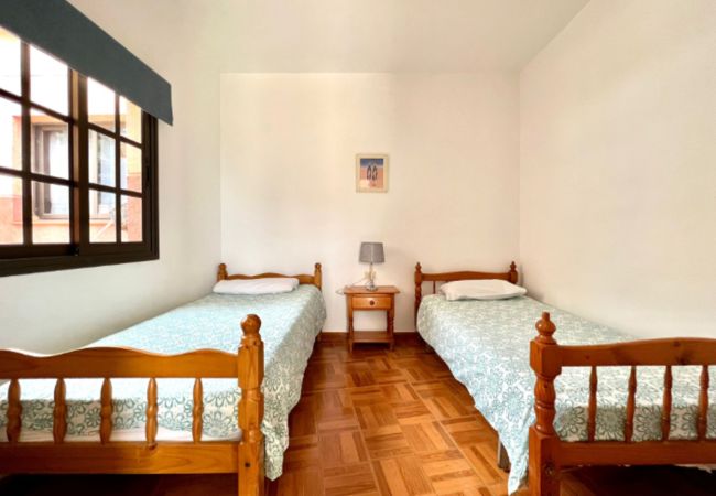 House in Timijiraque -  Cozy 2 bedroom house with beautiful sea views House in Timijiraque -  Cozy 2 bedroom house with beautiful sea views