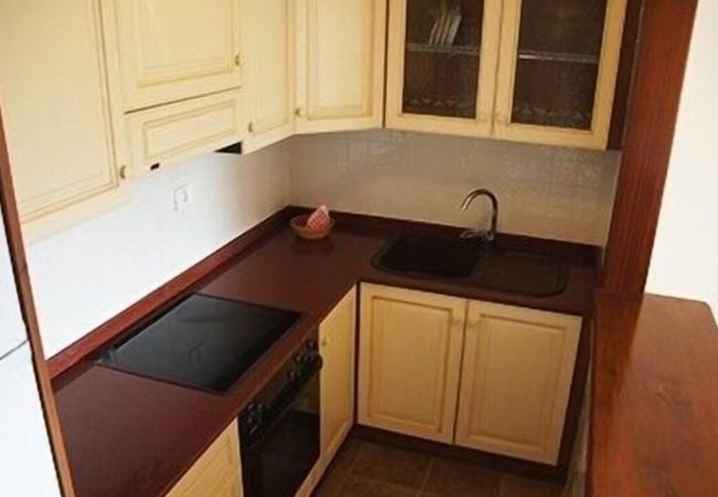 Aparthotel in Los Realejos - Beautiful cliff-top suite with fabulous sea views, terrace and pool Aparthotel in Los Realejos - Beautiful cliff-top suite with fabulous sea views, terrace and pool