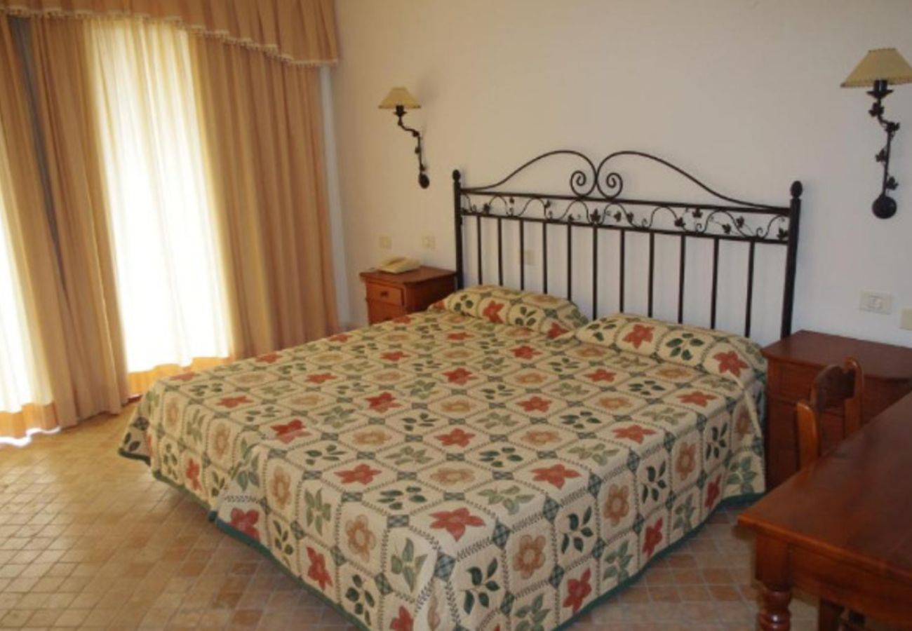 Apartment in Los Realejos - Superior Apartment with WIFI Pool and Terrace