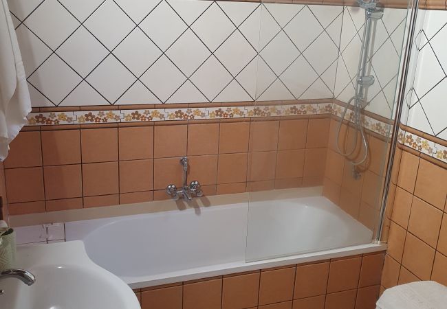 House in Santa Cruz de Tenerife - Incredible Stone House for 6 guests with absolute peace House in Santa Cruz de Tenerife - Incredible Stone House for 6 guests with absolute peace