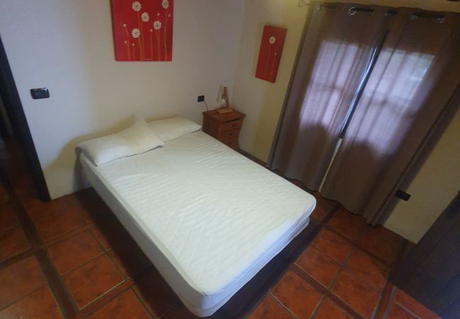 House in Santa Cruz de Tenerife - Incredible Stone House for 6 guests with absolute peace House in Santa Cruz de Tenerife - Incredible Stone House for 6 guests with absolute peace