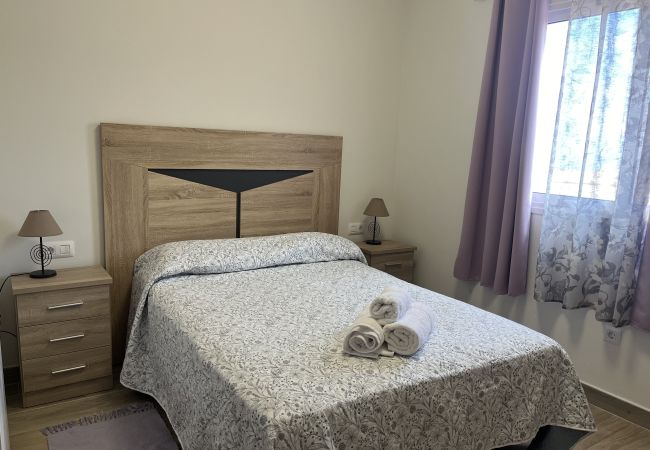 Cottage in Garachico - Modern House with beautiful Views of Teide for up to 4 people Cottage in Garachico - Modern House with beautiful Views of Teide for up to 4 people