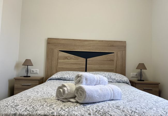 Cottage in Garachico - Modern House with beautiful Views of Teide for up to 4 people Cottage in Garachico - Modern House with beautiful Views of Teide for up to 4 people