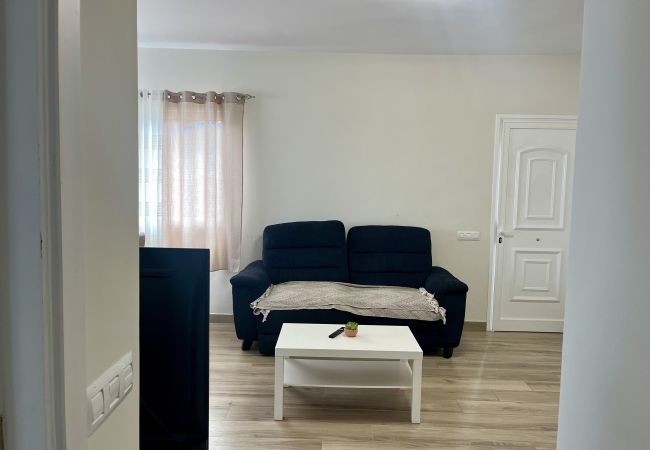 Cottage in Garachico - Modern House with beautiful Views of Teide for up to 4 people Cottage in Garachico - Modern House with beautiful Views of Teide for up to 4 people