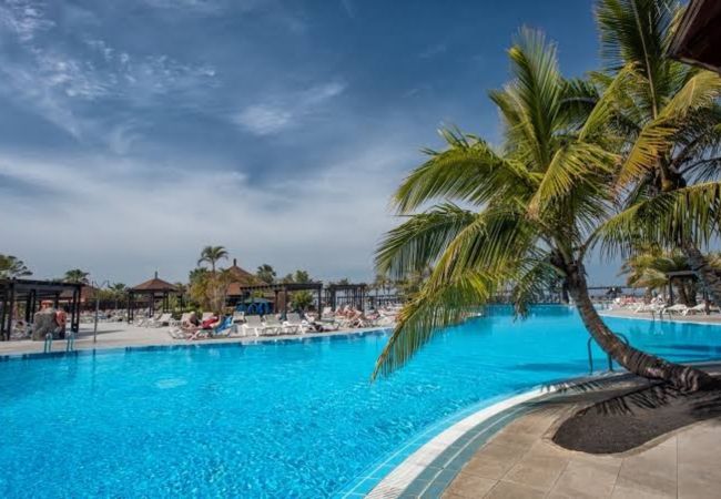 Rent by room in Fuencaliente -  Exclusive suite with beautiful sea view in La Palma Rent by room in Fuencaliente -  Exclusive suite with beautiful sea view in La Palma