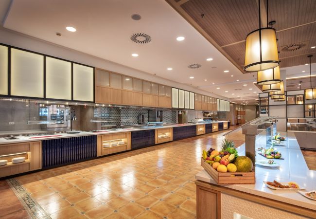 Rent by room in Fuencaliente -  Exclusive suite with beautiful sea view in La Palma Rent by room in Fuencaliente -  Exclusive suite with beautiful sea view in La Palma