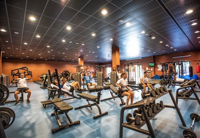 Rent by room in Fuencaliente -  Exclusive suite with beautiful sea view in La Palma Rent by room in Fuencaliente -  Exclusive suite with beautiful sea view in La Palma